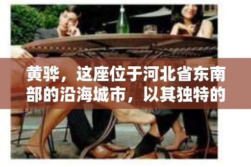 黄骅，这座位于河北省东南部的沿海城市，以其独特的地理位置和丰富的历史文化而闻名。然而，在这座城市中，还有一群人，他们以另一种方式默默守护着社会的公平与正义——私家侦探。今天，我们就来聊聊黄骅的私家侦探，看看他们是如何在这个城市中发挥作用的。