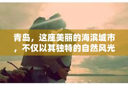 青岛，这座美丽的海滨城市，不仅以其独特的自然风光著称，更以其发达的经济和便捷的交通吸引了众多企业和个人。然而，随着商业活动的日益频繁，债务问题也日益凸显。这时，青岛专业催收公司的出现，无疑为解决债务问题提供了一种高效、合法的途径。