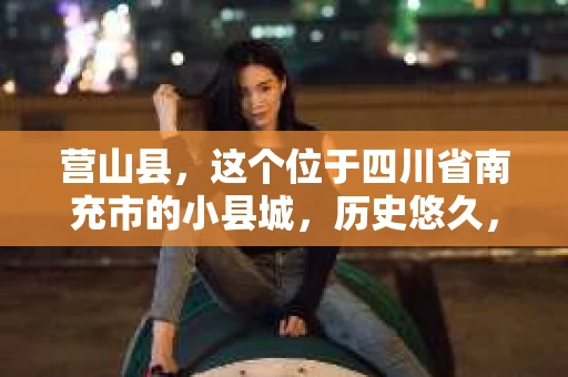 营山县，这个位于四川省南充市的小县城，历史悠久，风景秀丽。但在这个宁静的小县城里，你是否会好奇，有没有私家侦探的存在呢？今天，我就来和大家聊聊这个话题。